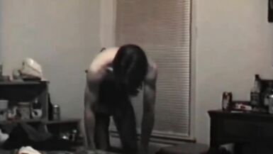 Joanie - My First Video - 3 image