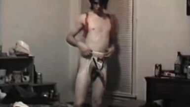 Joanie - My First Video - 5 image