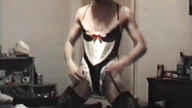 Joanie - My First Video - 7 image