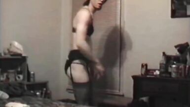 Joanie - My First Video - 9 image