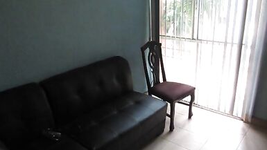 Bondage -crossdresser - 3 image