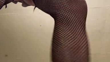 My favourite place outdoors - 11 image