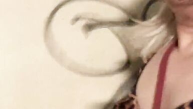 My favourite place outdoors - 14 image