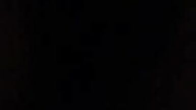 My favourite place outdoors - 3 image