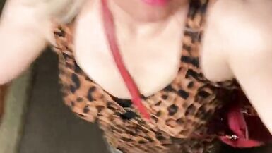 My favourite place outdoors - 4 image