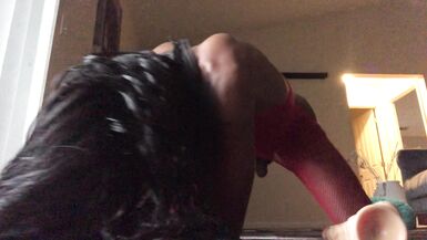 Karma D - Toys in us (Freebie) - 12 image