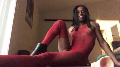 Karma D - Toys in us (Freebie) - 13 image