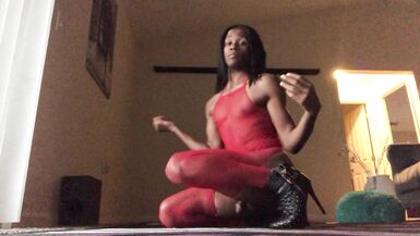 Karma D - Toys in us (Freebie) - 6 image