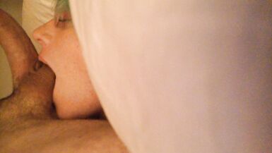 Karilyn Kutter takes it all in - 10 image