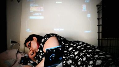 I Played a Round of CoD Mobile With a Lovense Hush Set to Sound - 14 image