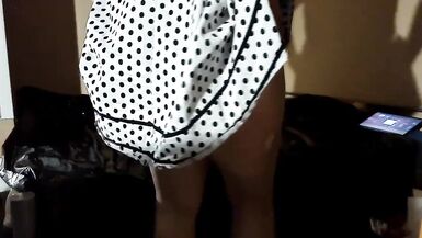 Little Bit Fun After Shopping - 3 image