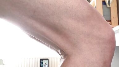 Some dancing again (part 2) - 2 image