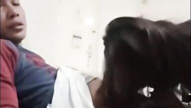 Super hard cock active Ladyboy is hard fucking a fag in the asshole for so long - 7 image