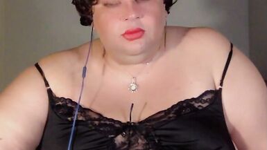 Egyptian sex stories, How I got Fucked by a Tarazan!! - 10 image