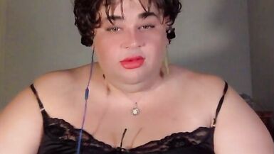 Egyptian sex stories, How I got Fucked by a Tarazan!! - 12 image