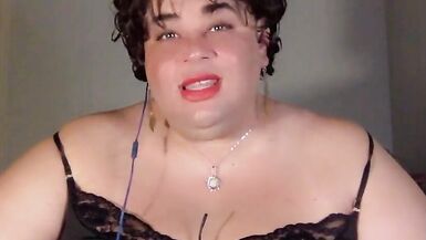 Egyptian sex stories, How I got Fucked by a Tarazan!! - 13 image