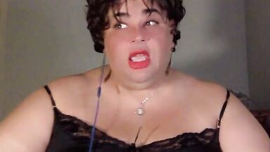 Egyptian sex stories, How I got Fucked by a Tarazan!! - 15 image