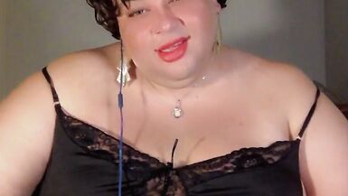 Egyptian sex stories, How I got Fucked by a Tarazan!! - 2 image