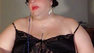 Egyptian sex stories, How I got Fucked by a Tarazan!! - 3 image