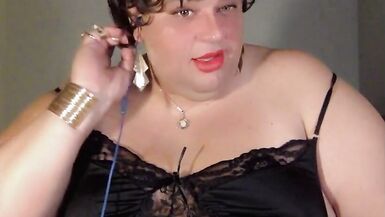 Egyptian sex stories, How I got Fucked by a Tarazan!! - 6 image