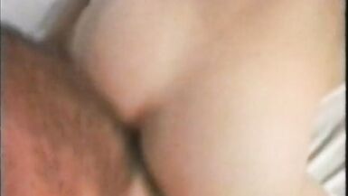 Italian Transexual Desire - Scene #05 - 12 image