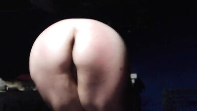 spank and ride sunday - 4 image