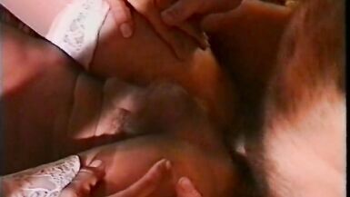 Italian Transexual Desire - Scene #03 - 13 image