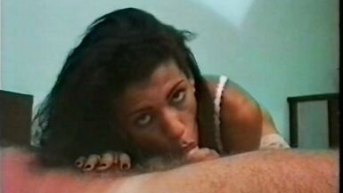 Italian Transexual Desire - Scene #02 - 15 image