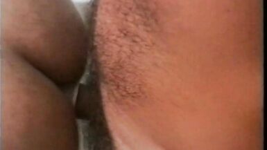 Italian Transexual Desire - Scene #02 - 7 image