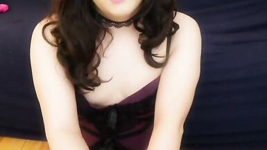 Simulated Handjob JOI - 13 image