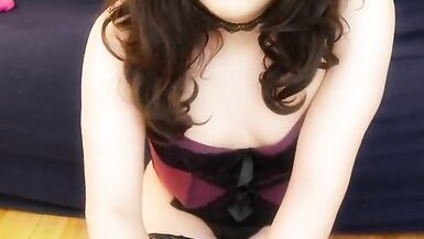 Simulated Handjob JOI - 15 image