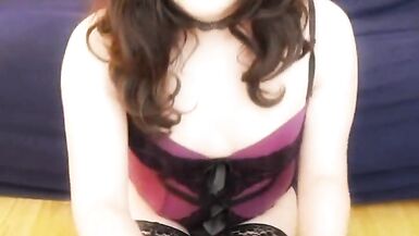 Simulated Handjob JOI - 4 image