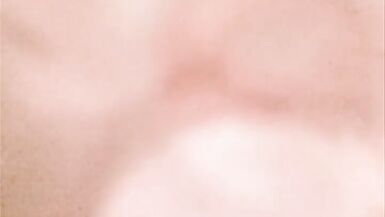 Erika Oak See-Through Fleshlight Fuck - 13 image