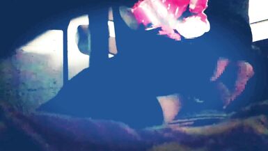 Crossdresser private masturbate - 15 image