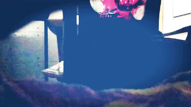 Crossdresser private masturbate - 2 image