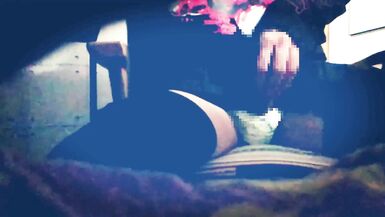 Crossdresser private masturbate - 4 image