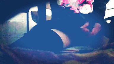 Crossdresser private masturbate - 7 image