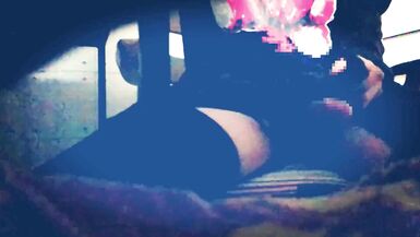 Crossdresser private masturbate - 8 image