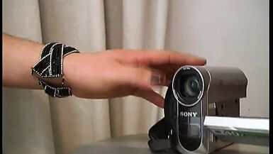 Notti Trans a Milano - Capitolo #01 - 1 image