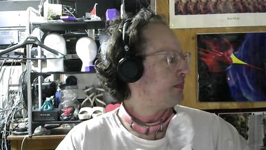 666 bible thumper cum eating sinner slut bitch - 14 image