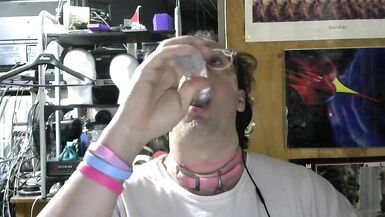 666 bible thumper cum eating sinner slut bitch