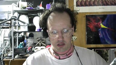 666 bible thumper cum eating sinner slut bitch - 5 image