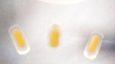 Amiga trans sexo duro a pelo bareback - 12 image