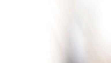 Amiga trans sexo duro a pelo bareback - 2 image