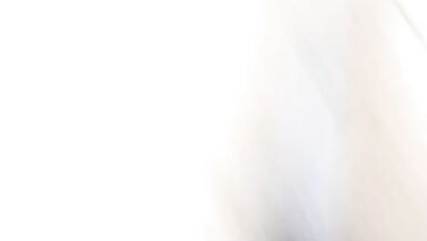 Amiga trans sexo duro a pelo bareback - 3 image