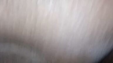 Amiga trans sexo duro a pelo bareback - 4 image