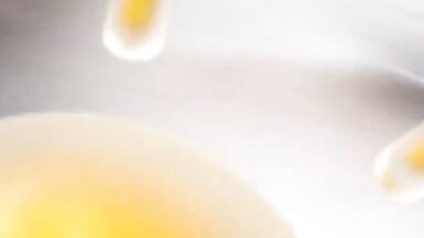 Amiga trans sexo duro a pelo bareback - 8 image