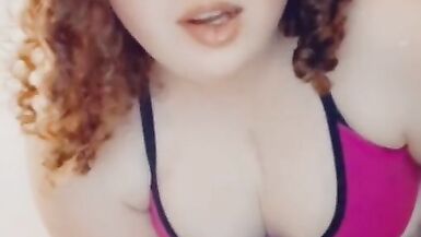 My first solo video~  - 11 image