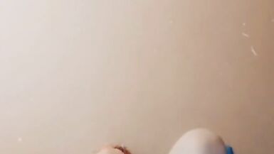 My first solo video~  - 13 image