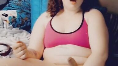 My first solo video~  - 14 image